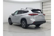 $35998 : Toyota Highlander 2022 AWD X thumbnail