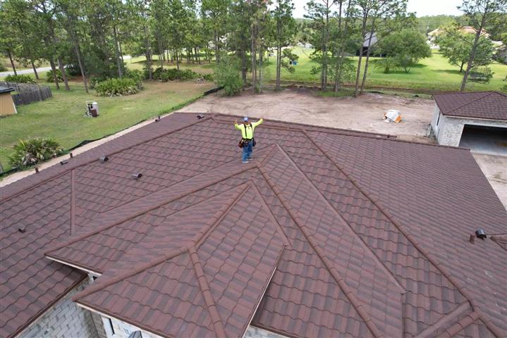 Hernandez Roofing INC image 10