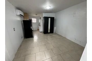 Efficiency en Hialeah