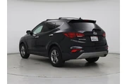 $16998 : Hyundai SANTA FE Sport 2017 thumbnail