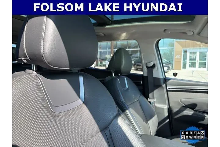 $26991 : Hyundai TUCSON 2023 AWD Limi image 8