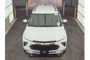 $17990 : Chevrolet Trailblazer 2024 4 thumbnail