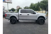 $30900 : Ford F-150 2020 4x4 XL 4dr S thumbnail
