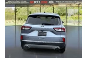 $21197 : Ford Escape 2022 SE 4dr SUV thumbnail