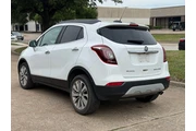 $8990 : 2018 Encore Preferred thumbnail