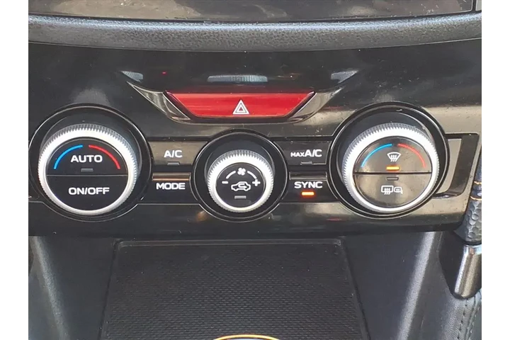 $26500 : Subaru Forester 2023 AWD Wil image 8