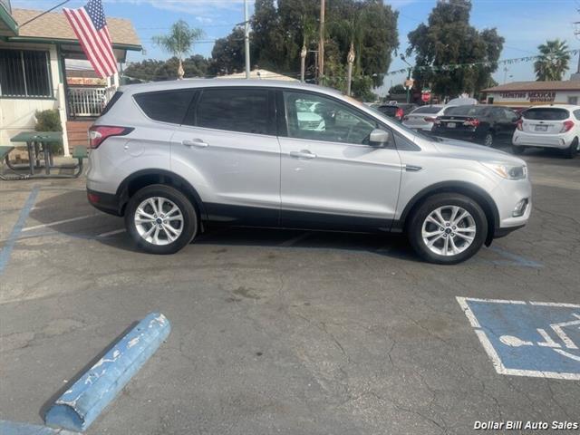 $10995 : 2017 Escape SE SUV image 8