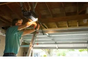 GARAGE HERO thumbnail