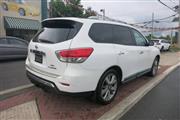 $11995 : 2014 Pathfinder Platinum thumbnail