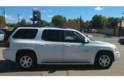 $5999 : 2005 GMC Envoy XL Denali thumbnail
