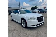 $11900 : 2019 300 Touring thumbnail