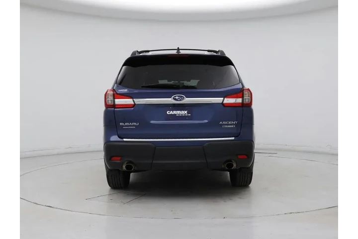 $30998 : Subaru Ascent 2020 AWD Touri image 6