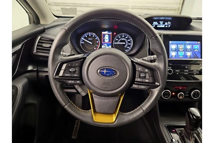 $24998 : Subaru Crosstrek 2023 AWD Sp image 10