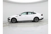 $22998 : Hyundai SONATA Hybrid 2024 S thumbnail