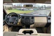 $23000 : Ford F-250 Super Duty 2010 4 thumbnail