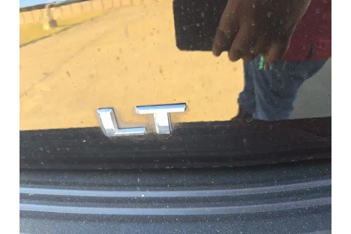 $39487 : Chevrolet Tahoe 2021 4x2 LT image 9