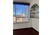 $1800 : Departamento muy ubicado Renta thumbnail