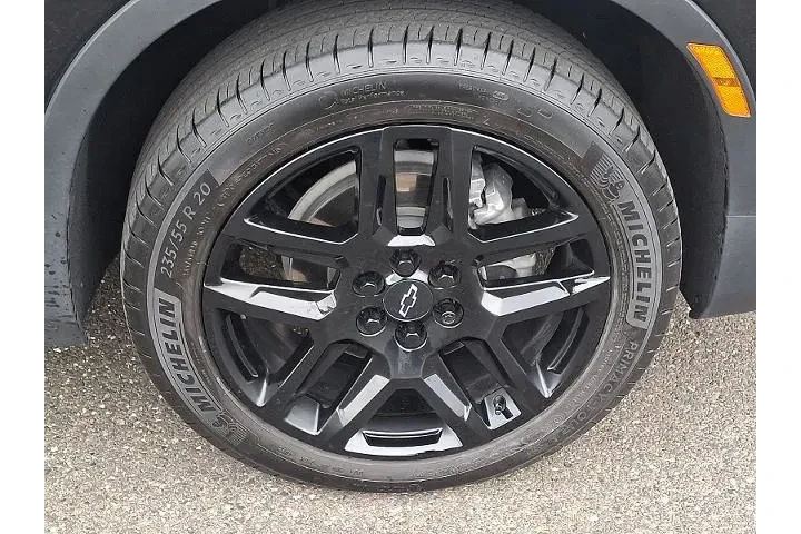 $27988 : Chevrolet Blazer 2023 AWD LT image 8