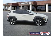 $25888 : Hyundai KONA 2025 AWD SEL Co thumbnail