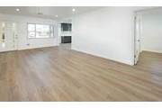 $2100 : Spacious 2 Bedroom House in LA thumbnail