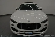 $31998 : Maserati Levante 2021 AWD 4d thumbnail
