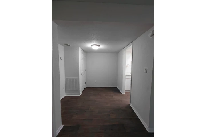 $1225 : Apart. 2 Recamaras Disponible! image 2