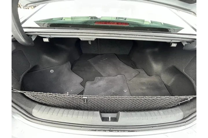 $8990 : 2017 Sonata Sport image 7