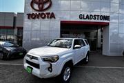 $47409 : 2024 4Runner SR5 Premium thumbnail