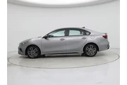 $21998 : Kia Forte 2024 GT-Line 4dr S thumbnail