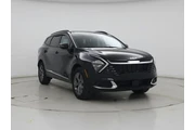 Kia Sportage 2023 AWD SX 4dr en Binghamton