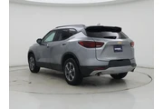 $26998 : Chevrolet Blazer 2024 LT 4dr thumbnail
