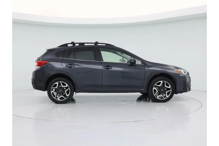 $24998 : Subaru Crosstrek 2019 AWD 2. image 7