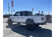 $38981 : Jeep Gladiator 2023 4x4 Rubi thumbnail
