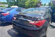 $7800 : 2012 Sonata thumbnail