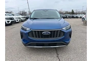 $22995 : Ford Escape 2023 AWD Active thumbnail