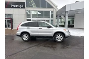$10995 : Honda CR-V 2011 AWD SE 4dr S thumbnail