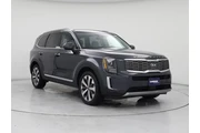 Kia Telluride 2021 S 4dr SUV en San Francisco Bay Area