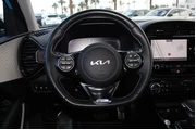 $20302 : Kia Soul 2024 GT-Line 4dr Cr thumbnail