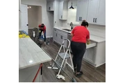 SERVICIOS DE  LIMPIEZA. en Tempe