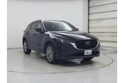 Mazda CX-5 2023 AWD 2.5 Turb en Sacramento