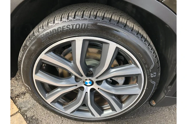 $13990 : 2016 BMW X1 xDrive28i image 9