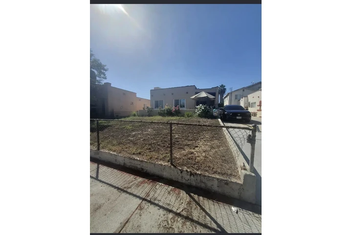 $3500 : Rento Casa  en Huntington Park image 1