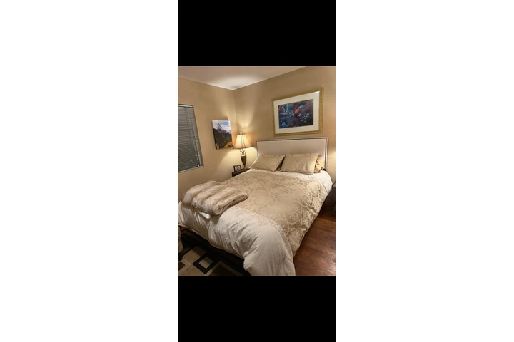 $1 : Habitación ,zona residencial image 2