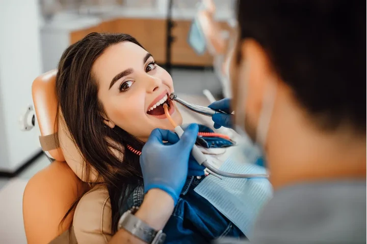 Dental Practice Management image 1