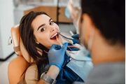 Dental Practice Management en Washington DC