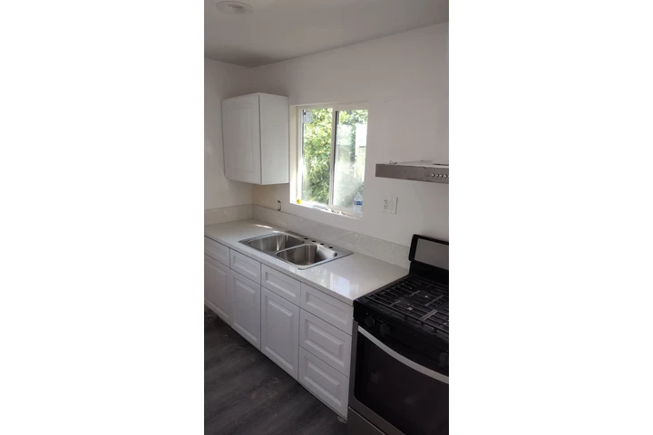 Quartz install image 4