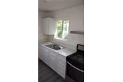 Quartz install thumbnail
