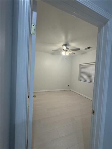 $1825 : 2 Bed 2 Bath image 5