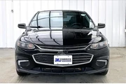 $8990 : Chevrolet Malibu 2016 LT 4dr thumbnail