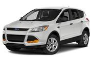 2015 Escape SE SUV I-4 cyl en Rolla